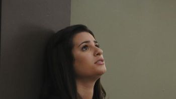 Rachel_michele1 Rachel_michele1