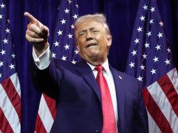 Foto: Reuters Foto: Reuters