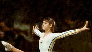 Nadia comaneci5 Nadia comaneci5