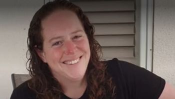 se disparan los pedidos de pasaporte uruguayo en israel se disparan los pedidos de pasaporte uruguayo en israel