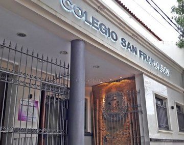 Murió un nene de 10 años durante una clase de Educación Física