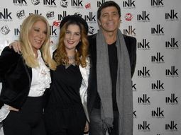 juana repetto revelo por que decidio ser madre soltera juana repetto revelo por que decidio ser madre soltera