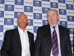 Grondona-afa