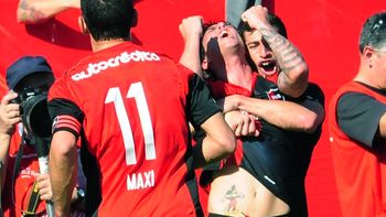 La Lepra, uno de los planteles que decidió no volver a trabajar hasta que se pague la deuda La Lepra, uno de los planteles que decidió no volver a trabajar hasta que se pague la deuda