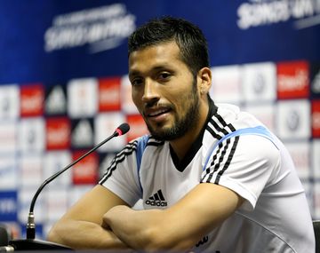 Garay