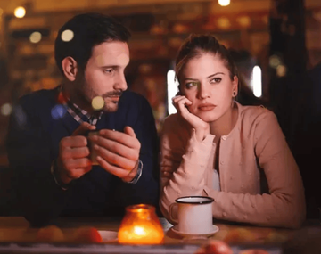 Los signos del zodíaco que podrían enfrentar infidelidades en el 2025