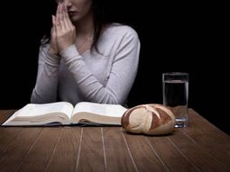 Cuál es el temor que está bien para la Biblia y debe ser fomentado Cuál es el temor que está bien para la Biblia y debe ser fomentado