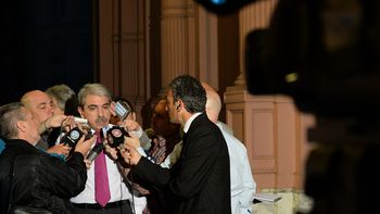 anibal reconocio que el fpv quedo tercero: no hay nada que discutir anibal reconocio que el fpv quedo tercero: no hay nada que discutir