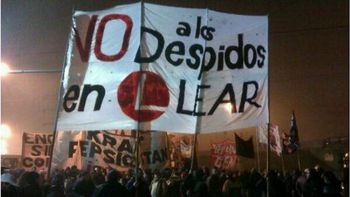 @PTSPrensa @PTSPrensa