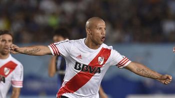 lo que boca nunca pudo: river hizo tt un termino en japones lo que boca nunca pudo: river hizo tt un termino en japones