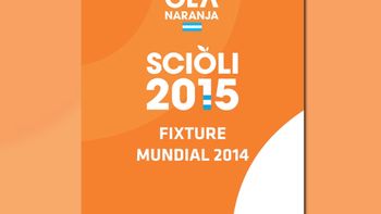 scioli lanzo una aplicacion para seguir el mundial scioli lanzo una aplicacion para seguir el mundial