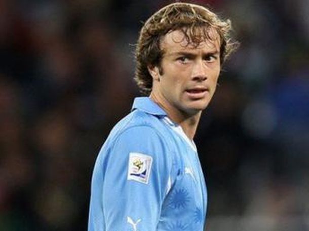 Lugano: Corre peligro la clasificación de Uruguay al Mundial