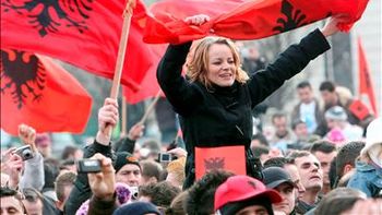 Kosovo2 Kosovo2