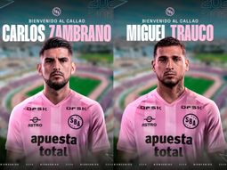 los futbolistas peruanos denunciados por abuso sexual por una argentina tienen nuevo club los futbolistas peruanos denunciados por abuso sexual por una argentina tienen nuevo club