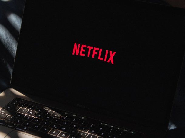 Netflix: cuál es el código secreto para buscar películas cortas ocultas