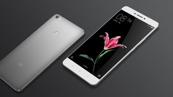 un celular lleva 9 dias encendido para probarlo un celular lleva 9 dias encendido para probarlo