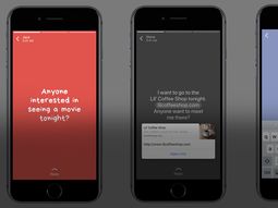 Los Status de WhatsApp recibe una gran actualización 