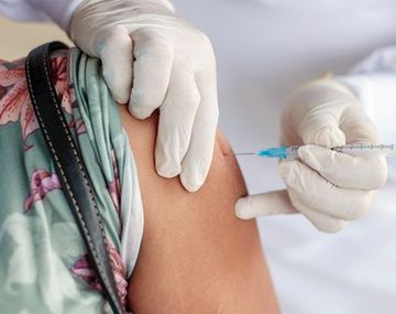 Uruguay adelanta la vacunación a nivel nacional ante la irrupción de la Gripe H3N2