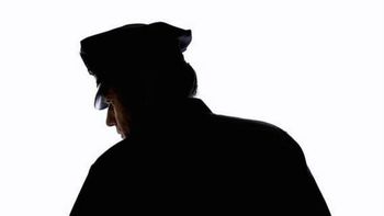 El policía falso abusó de 18 mujeres El policía falso abusó de 18 mujeres