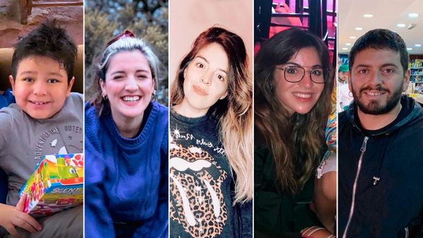 Los cinco herederos reconocidos de Maradona llegaron a un acuerdo