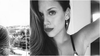 La ex pareja fue sobreseída de las denuncias cruzadas. La ex pareja fue sobreseída de las denuncias cruzadas.