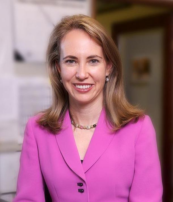 gabrielle giffords