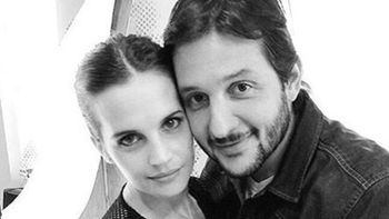 divertido ping pong a german paoloski: en casa se hace lo que dice sabrina divertido ping pong a german paoloski: en casa se hace lo que dice sabrina