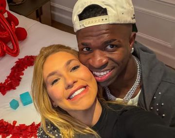 Tras el escándalo del clásico