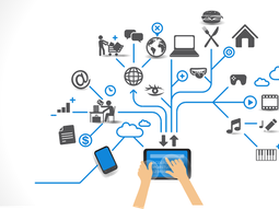 Internet of Things, un mundo ideal para los hackers