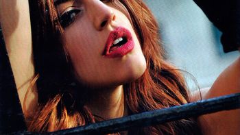 el infartante calendario 2013 de calu rivero en nueva york el infartante calendario 2013 de calu rivero en nueva york