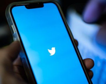 Twitter pospuso la verificación paga: ¿hasta cuándo?