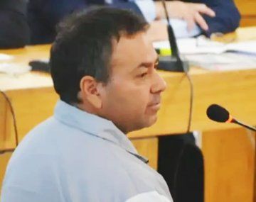 Quién es el nuevo sospechoso investigado por el asesinato de Nora Dalmasso