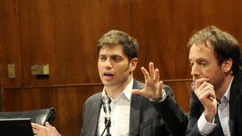 kicillof: el pago del boden se esta realizando con normalidad kicillof: el pago del boden se esta realizando con normalidad
