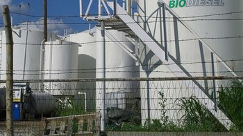 espana le cerro la puerta al biodiesel argentino espana le cerro la puerta al biodiesel argentino