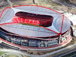 portugal se prepara para recibir la finalissima entre argentina y espana: ¿hay chances? portugal se prepara para recibir la finalissima entre argentina y espana: ¿hay chances?