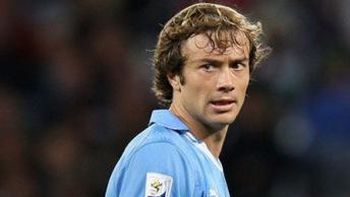 lugano: corre peligro la clasificacion de uruguay al mundial lugano: corre peligro la clasificacion de uruguay al mundial