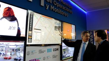 arba clausuro 12 desarmaderos de autopartes arba clausuro 12 desarmaderos de autopartes