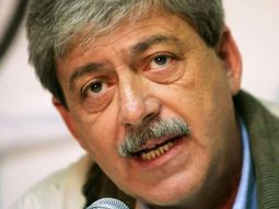 buzzi dijo que perdieron plata por retener granos buzzi dijo que perdieron plata por retener granos