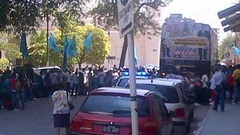 @QuePasaSalta @QuePasaSalta