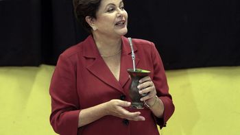 esta en curso la recuperacion de petrobras esta en curso la recuperacion de petrobras