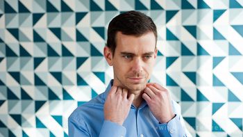 los consejos del ceo de twitter para emprendedores los consejos del ceo de twitter para emprendedores