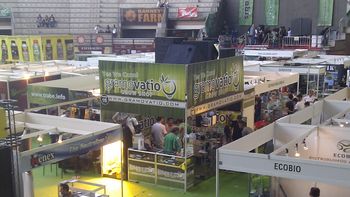 uruguay celebrara su primera expo cannabis con la marihuana legal uruguay celebrara su primera expo cannabis con la marihuana legal