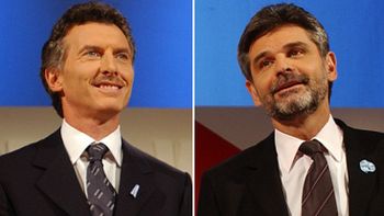 Macri-filmus Macri-filmus