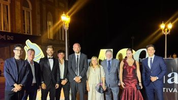 no preguntes arraso en el festival de cine de mar del plata no preguntes arraso en el festival de cine de mar del plata