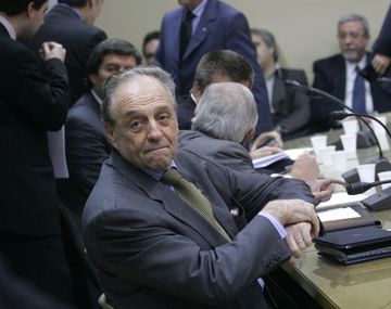 Carlos Heller: El denunciómetro funciona a todo vapor