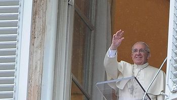 el papa insto a favorecer el dialogo en el conflicto entre rusia y ucrania el papa insto a favorecer el dialogo en el conflicto entre rusia y ucrania