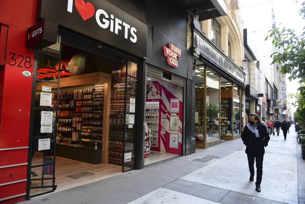 A Argentina le fue mejor con el coronavirus que con Macri, dijo Alberto Fernández: los números