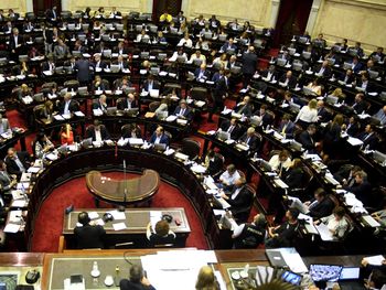 Debate del aborto legal: ¿quiénes son los diputados indecisos que definen la votación?