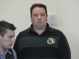condenan a 14 anos de carcel al rey de la efedrina condenan a 14 anos de carcel al rey de la efedrina