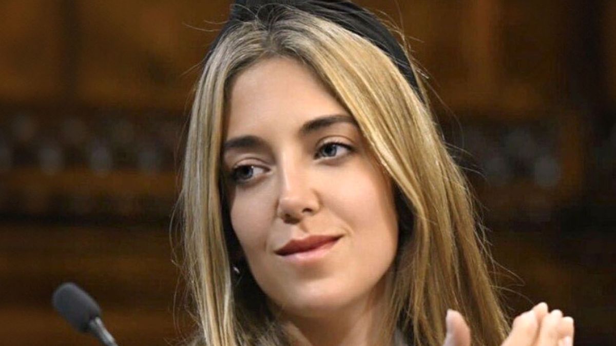 Imagen noticia completa